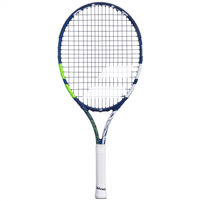 Babolat Drive Junior 24 140413
