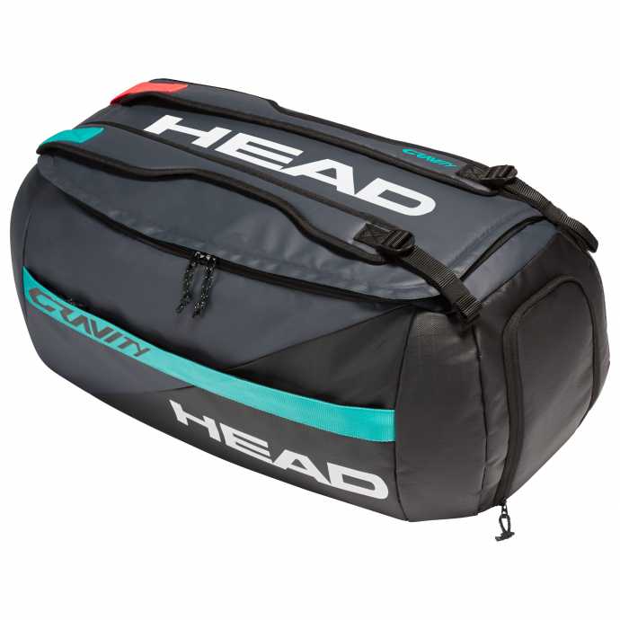 Сумка HEAD Gravity Sport 283020 Сумка HEAD Gravity Sport 283020