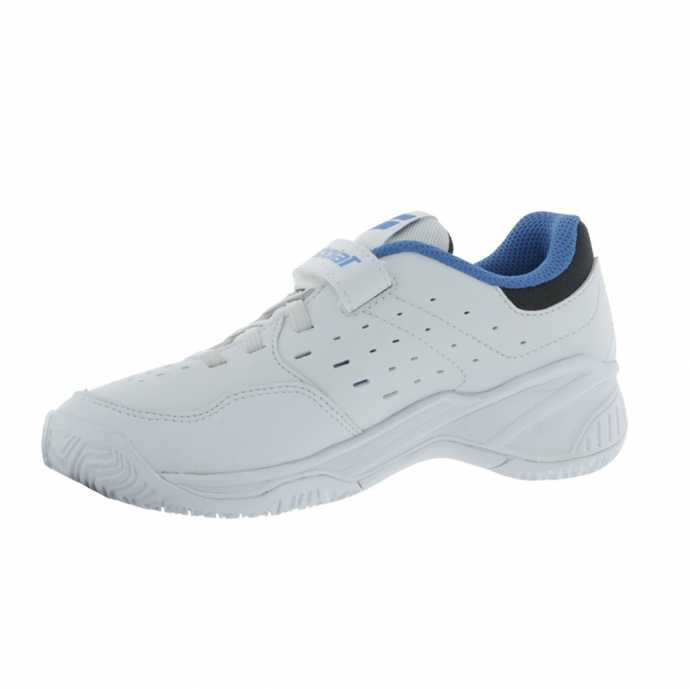 Детские кроссовки Babolat Pulsion BPM Kid 32S1591 Детские кроссовки Babolat Pulsion BPM Kid 32S1591