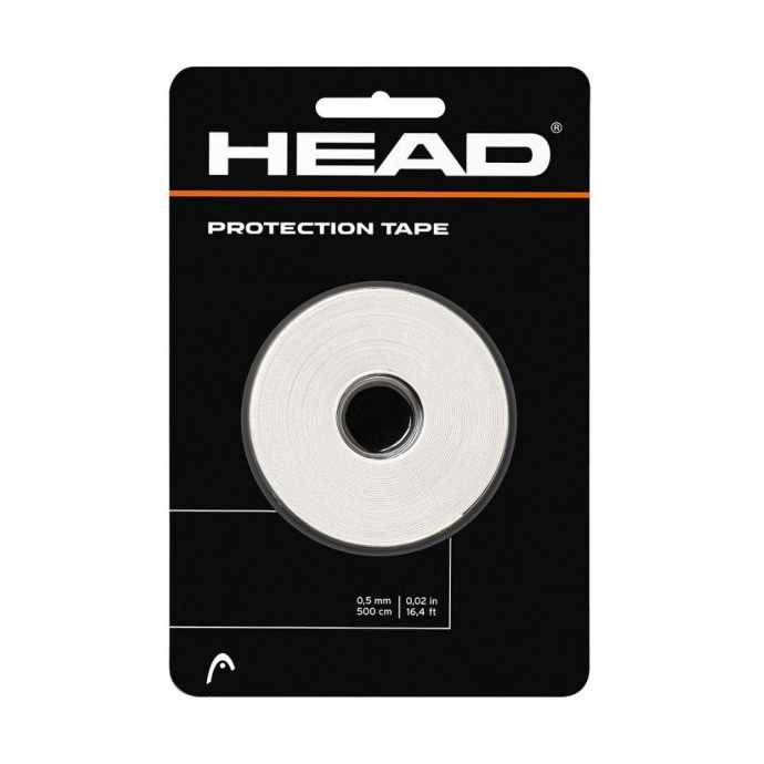 Защита обода HEAD Protection Tape 285018