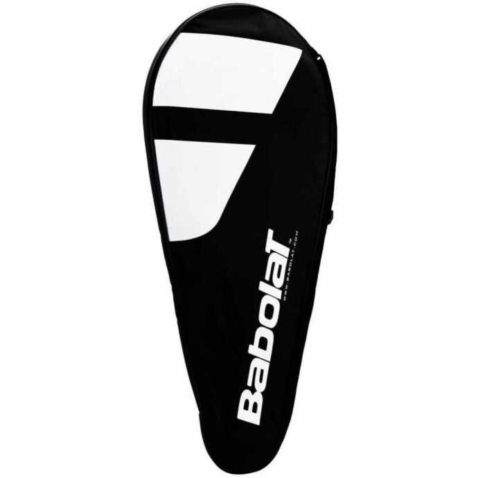 Чехол Babolat для теннисной ракетки 900108
