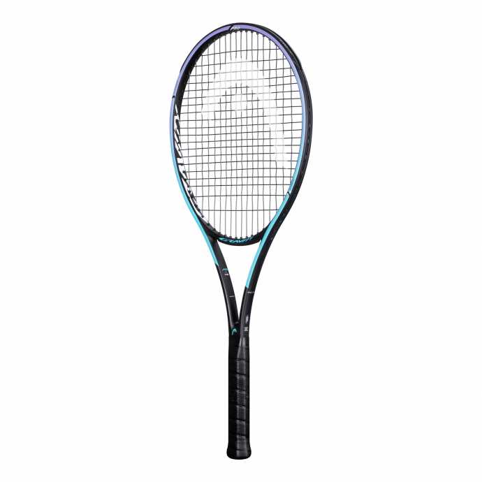 HEAD Graphene 360+ Gravity Pro 2021 233801