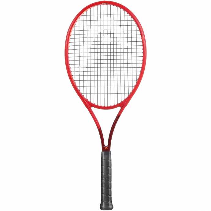 HEAD Graphene 360+ Prestige Tour 234430