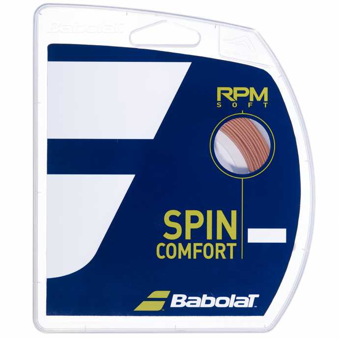 Babolat RPM Soft 241146