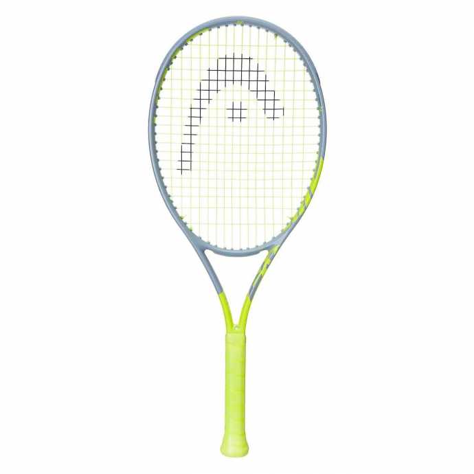 HEAD Graphene 360+ Extreme Jr. 26 234800