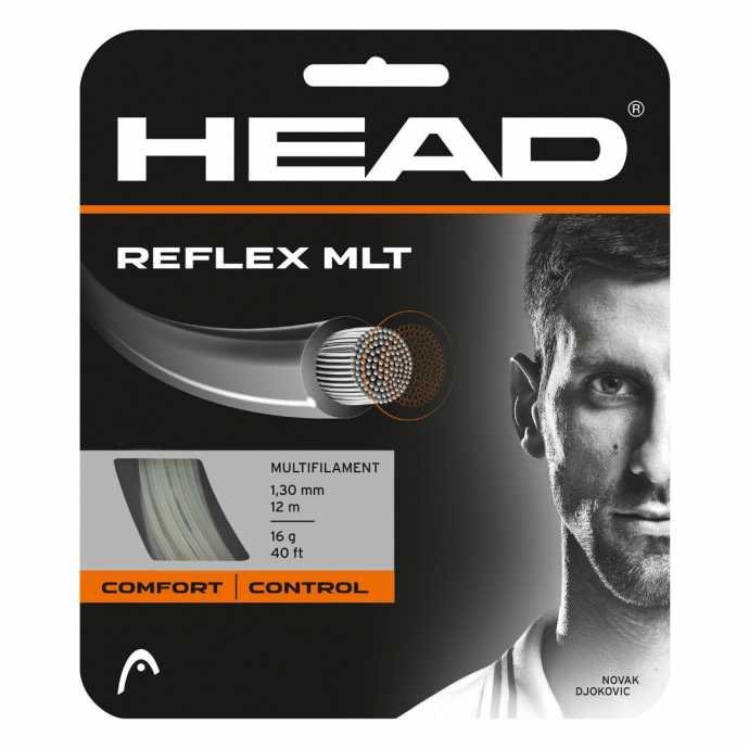 Head Reflex MLT 281304