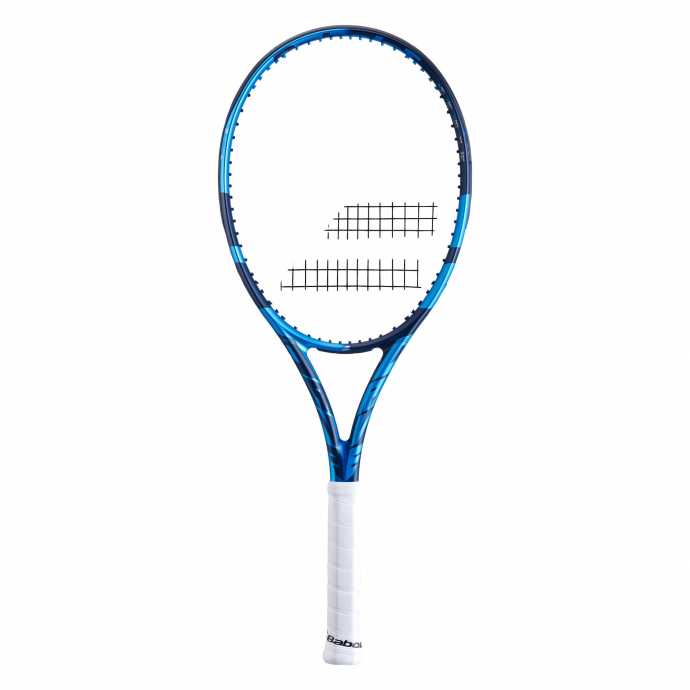 Babolat Pure Drive Team 2021 101441