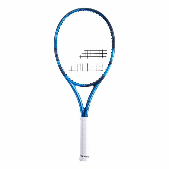 Babolat Pure Drive Lite 2021 101443