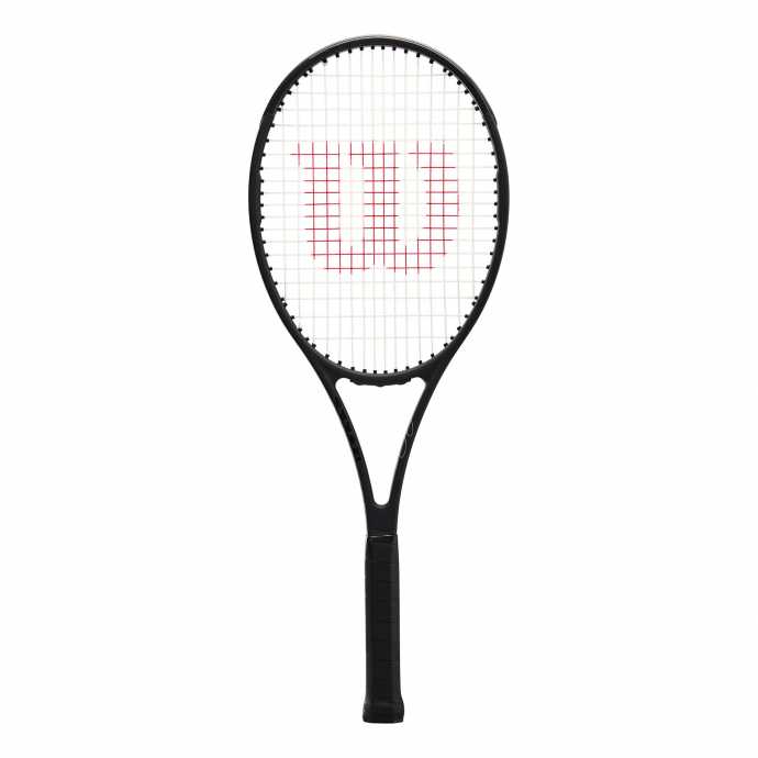 Wilson Pro Staff RF97 V13.0 WR043711
