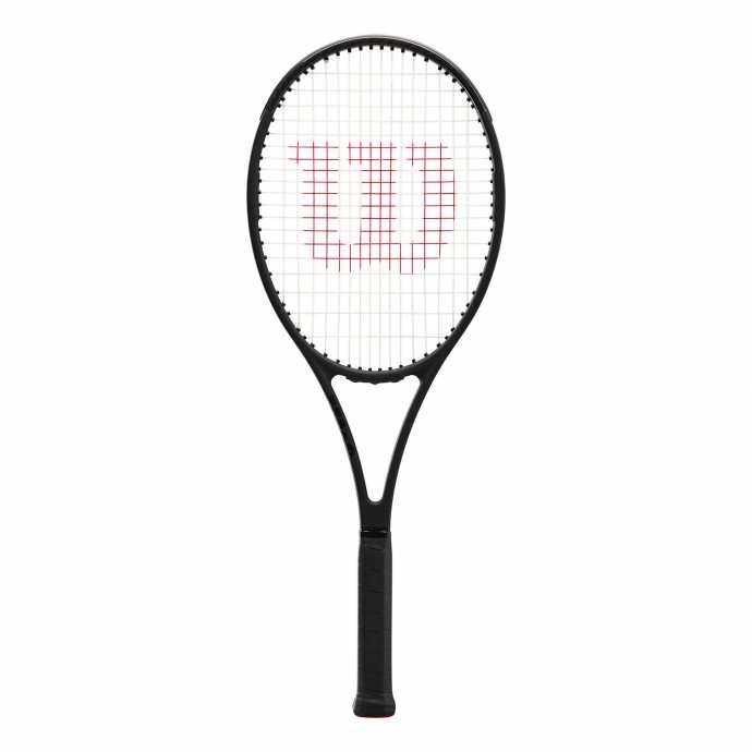 Wilson Pro Staff 97 V13.0 WR043811