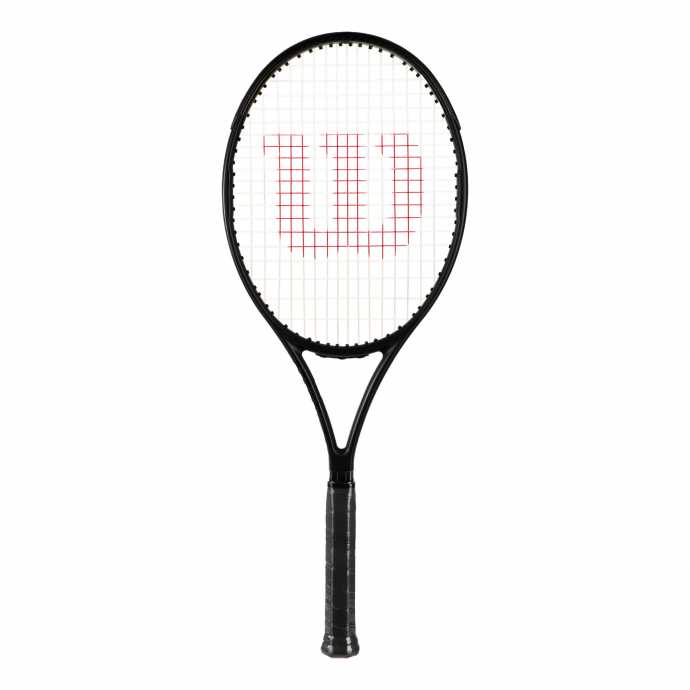Wilson Pro Staff Six.One 100 V13.0 WR070711