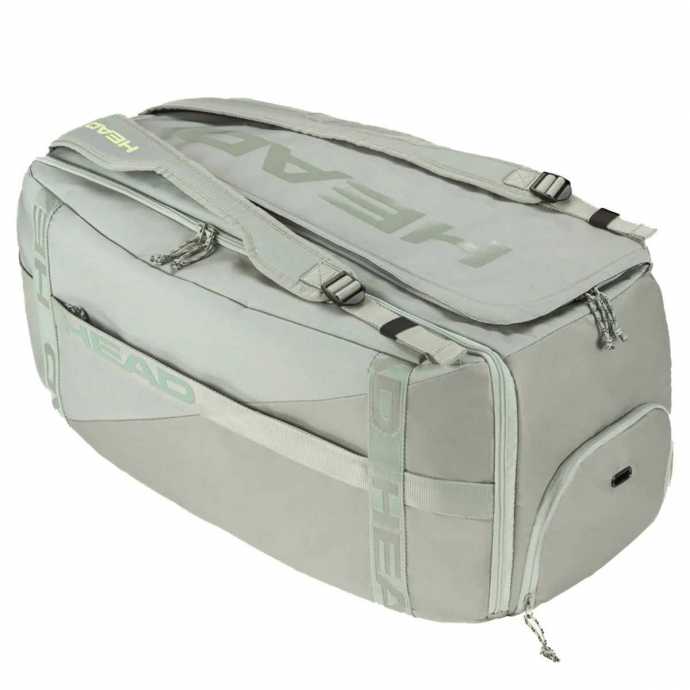 Сумка HEAD Pro Duffle L 260303