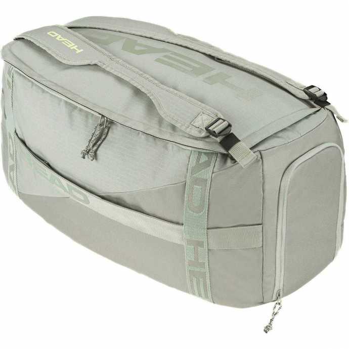 Сумка HEAD Pro Duffle M 260313