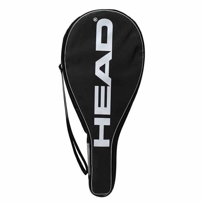 Чехол для ракетки HEAD 288050