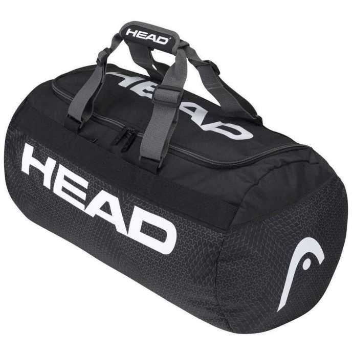Спортивная сумка HEAD Tour Team Club 283532