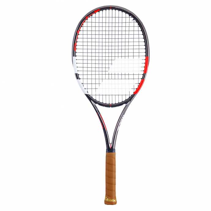 Babolat Pure Strike VS 2023 101470