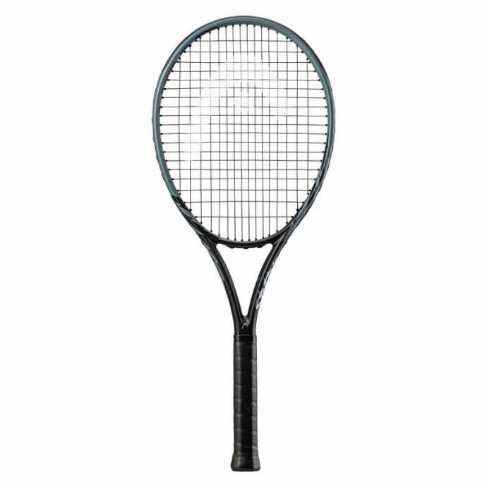 HEAD MX Spark Tour (Stealth) 233312