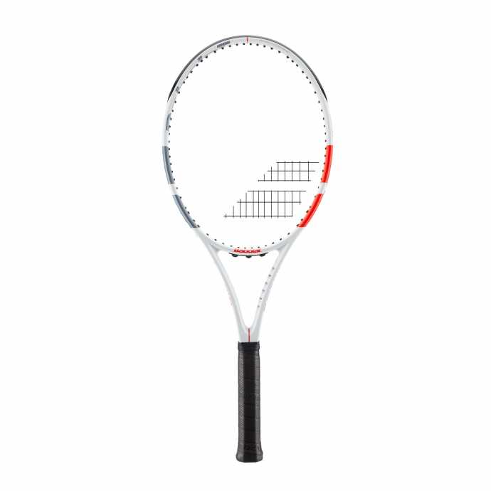 Babolat Strike EVO 101414