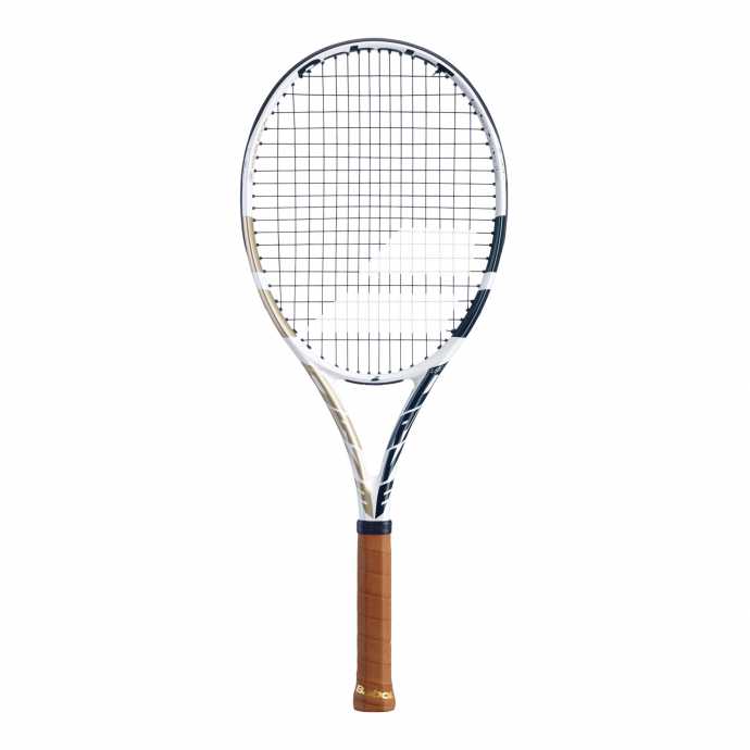Babolat Pure Drive Team Wimbledon 101471