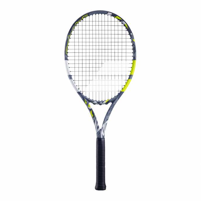 Babolat EVO Aero 2023 102505