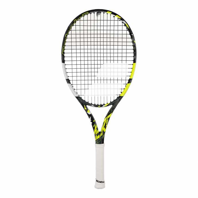 Babolat Pure Aero Junior 26 2023 140464