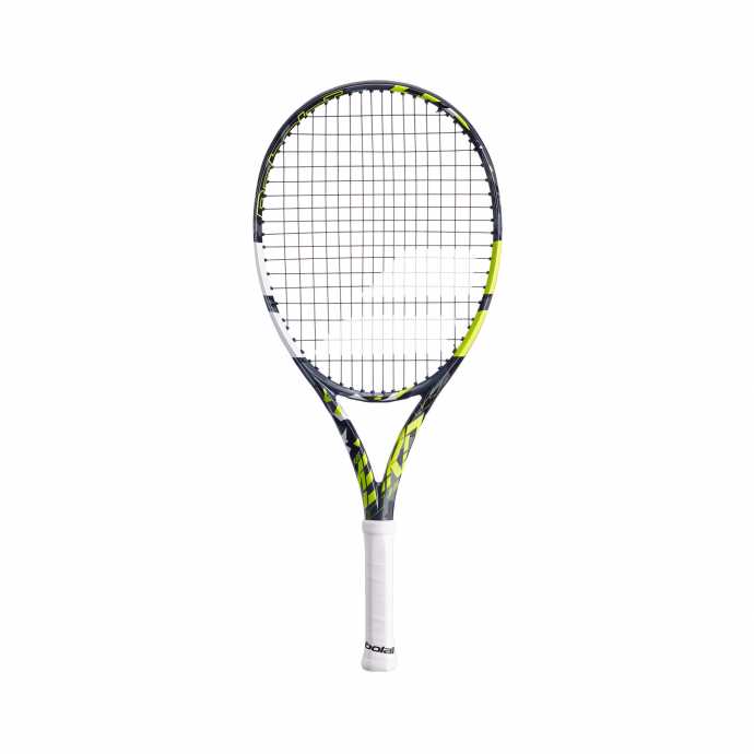 Babolat Pure Aero Junior 25 2023 140468