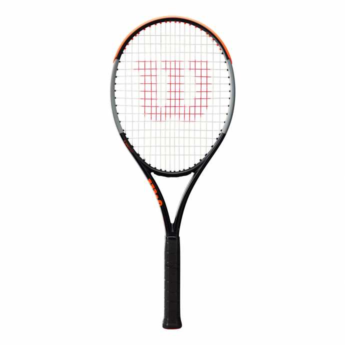 Wilson Burn 100ULS V4.0 WR045010
