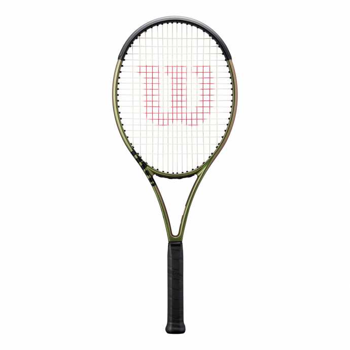 Wilson Blade 100L V8.0 WR078911