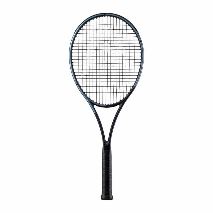 HEAD Graphene 360+ Gravity Pro 2023 235303