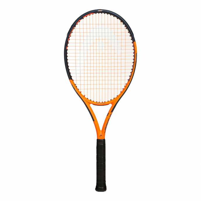 HEAD IG Challenge MP (orange) 235513