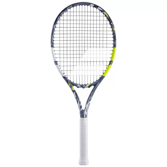 Babolat EVO Aero Lite 2023 101507