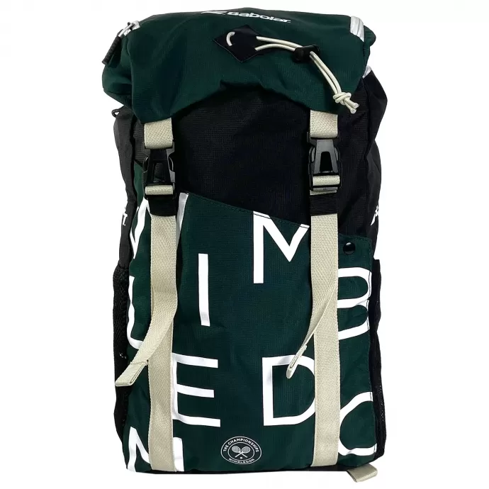 Рюкзак Babolat AXS Wimbledon 753099