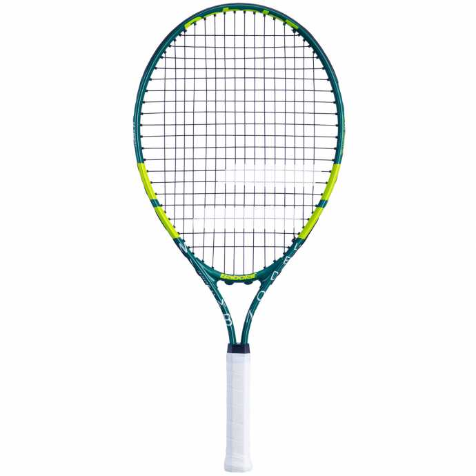 Babolat Junior 23 Wimbledon 140446