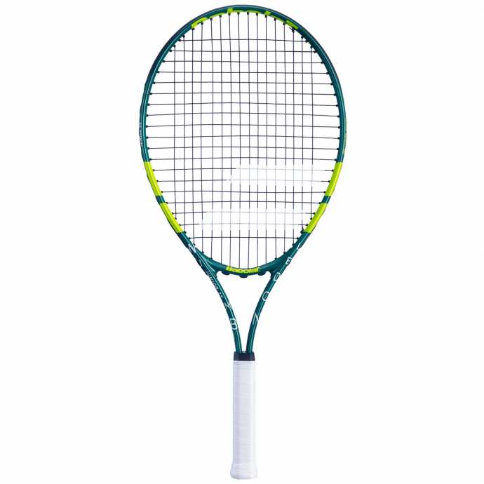 Babolat Junior 25 Wimbledon 140447