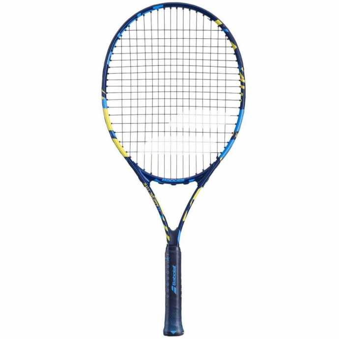 Babolat BallFighter 25 2023 140482