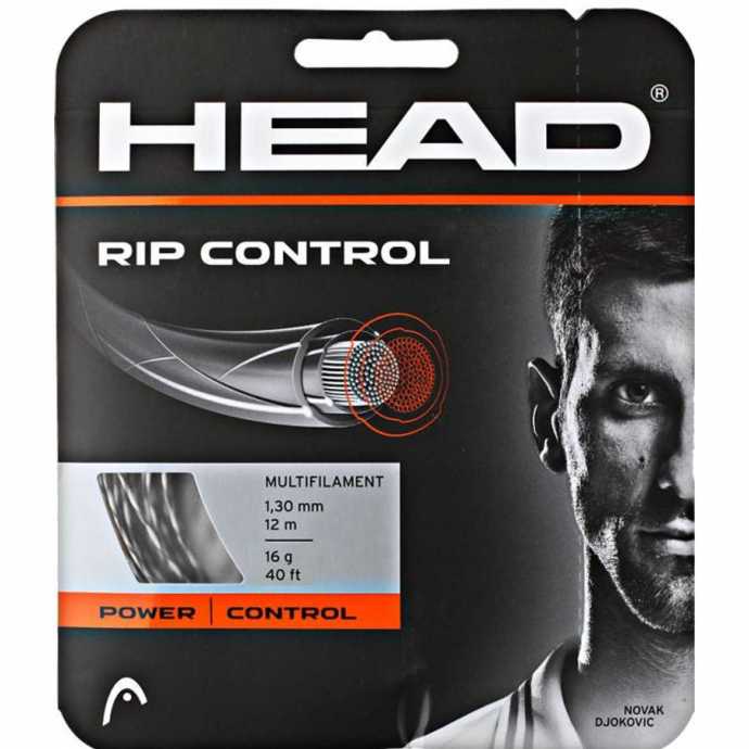 Head RIP Control 281099