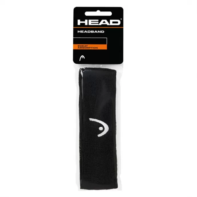 Повязка на голову HEAD 285080