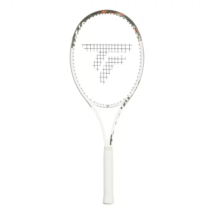 Tecnifibre TF-40 290 V3 14TF449062