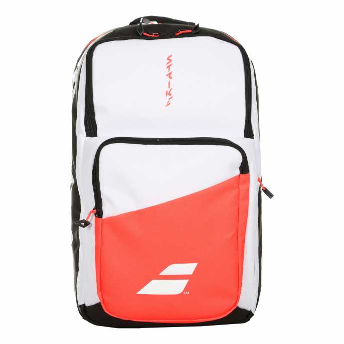 Рюкзак Babolat Pure Strike 2024 753104