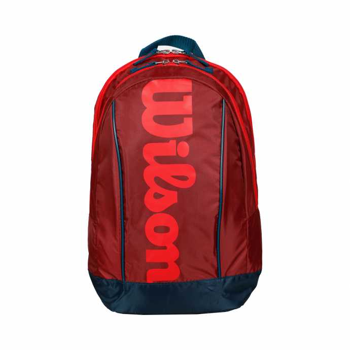 Детский рюкзак Wilson Junior WR8023801