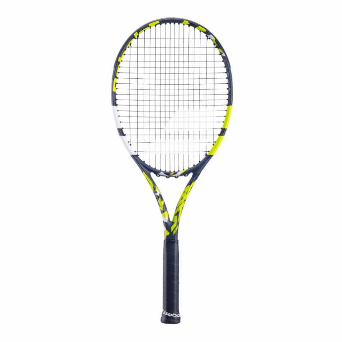 Babolat Boost Aero 2023 121242