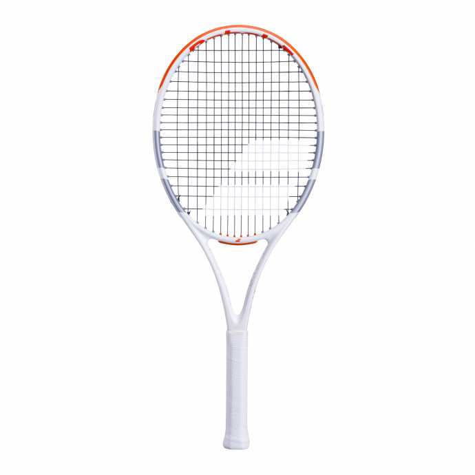 Babolat EVO Strike 2024 102515