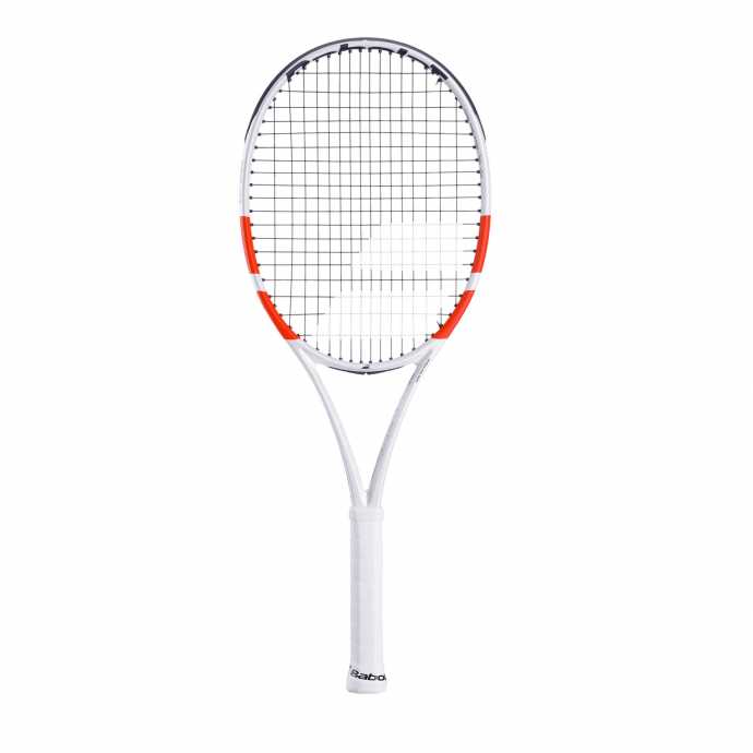 Babolat Pure Strike Team 2024 101522