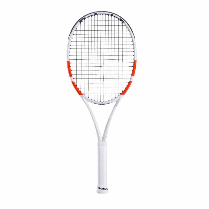 Babolat Pure Strike Lite 2024 101528
