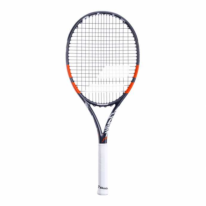 Babolat Boost Strike 2024 121247