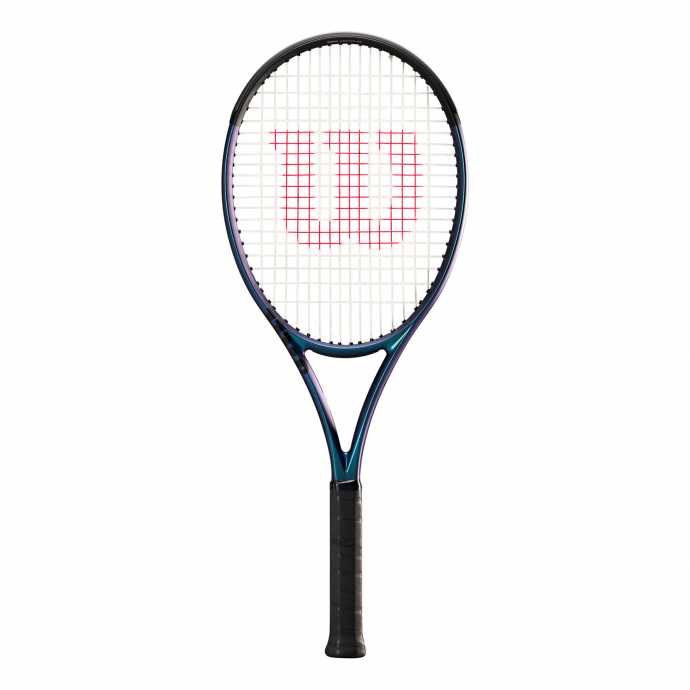 Wilson Ultra 100UL V4.0 WR108510