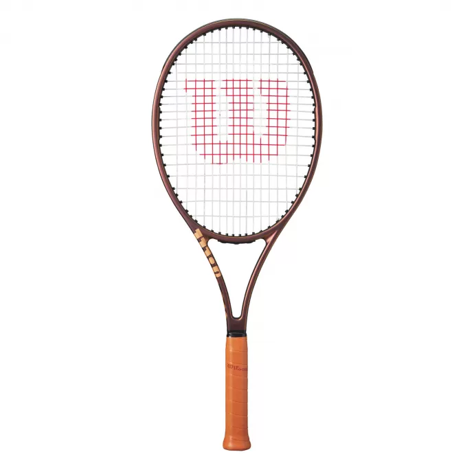 Wilson Pro Staff X V14.0 WR125811