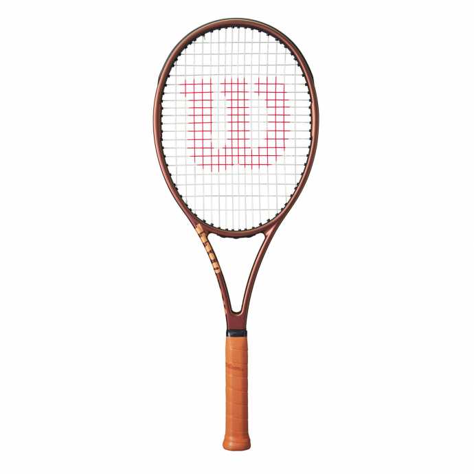 Wilson Pro Staff 97L V14.0 WR125911