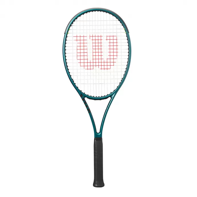 Wilson Blade 98 16X19 V9.0 WR149811