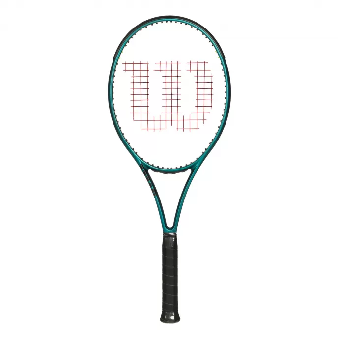 Wilson Blade 100 V9.0 WR151511